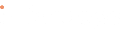 inferapps